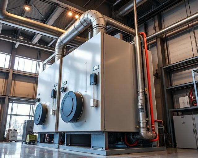 Как выбрать задвижку для трубопровода