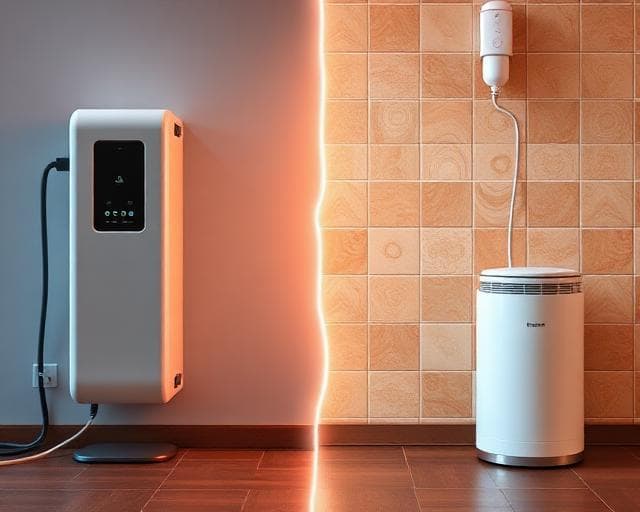 Чугун vs сталь: сравнение материалов арматуры