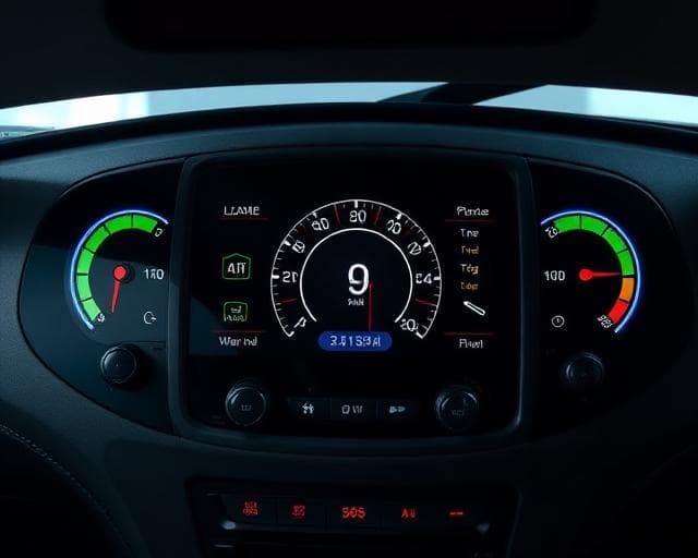 Гидравлические испытания: зачем и как