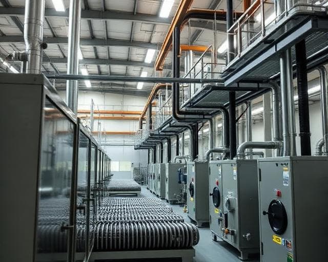 Наплавка уплотнительных поверхностей